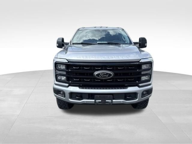 ford f-250 super duty 2024 1FT8W2BM6REE49874 image ford f-250 super duty 2024 1FT8W2BM6REE49874 image